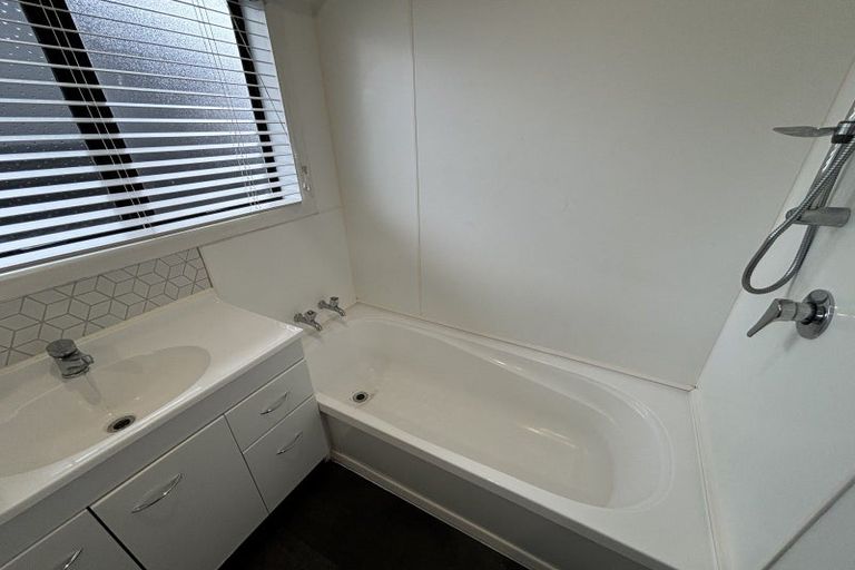 Photo of property in 36a Kingston Street, Awapuni, Palmerston North, 4412