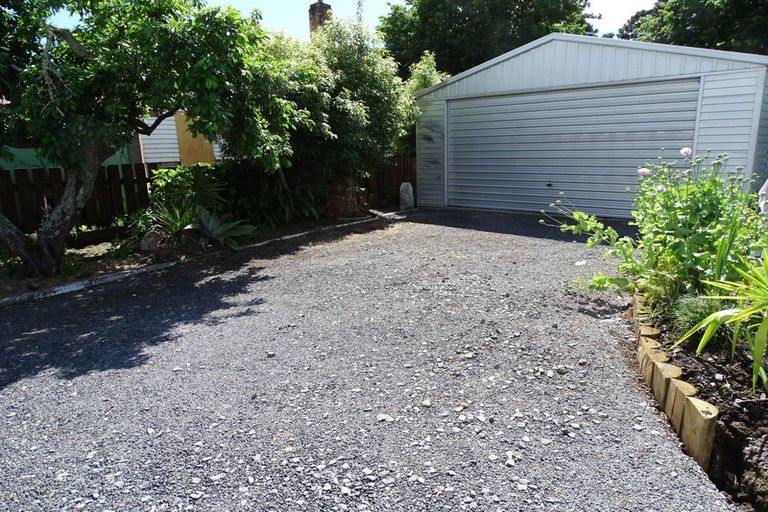 Photo of property in 18 Railway Street, Paeroa, 3600