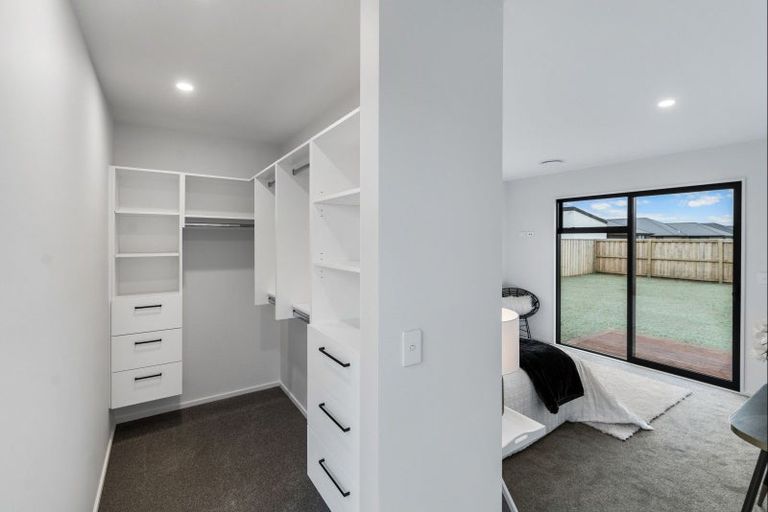 Photo of property in 810 Selwyn Road, Rolleston, 7614