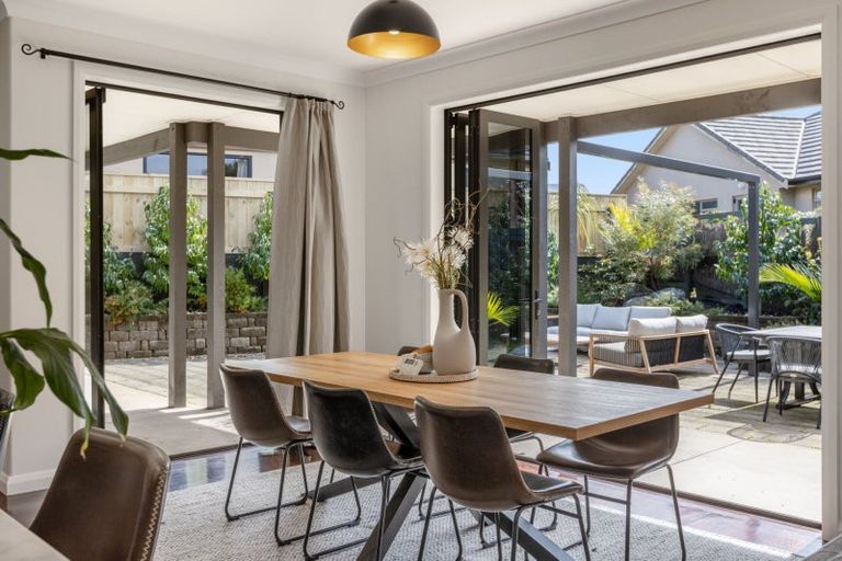 Photo of property in 29 Jarrah Park Drive, Pyes Pa, Tauranga, 3112