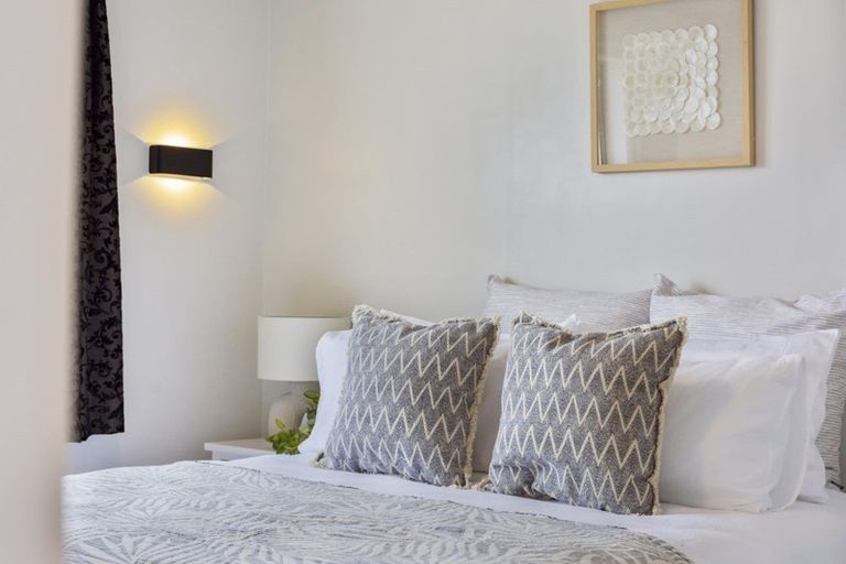 Photo of property in 5a Greerton Road, Gate Pa, Tauranga, 3112