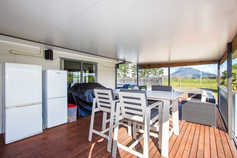 Photo of property in 2515f State Highway 30, Otakiri, Whakatane, 3192