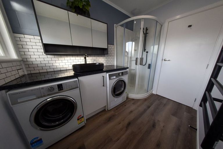 Photo of property in 4/6-8 Keys Street, Elderslea, Upper Hutt, 5018