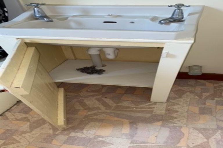 Photo of property in 93 Harris Street, Huntly, 3700