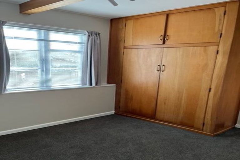 Photo of property in 121 Washington Avenue, Brooklyn, Wellington, 6021