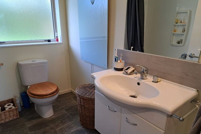 Photo of property in 345 Birch Hill Road, Okuku, Rangiora, 7473