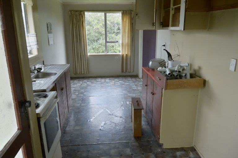 Photo of property in 28 Berrymans Access Road, Huntly, 3772