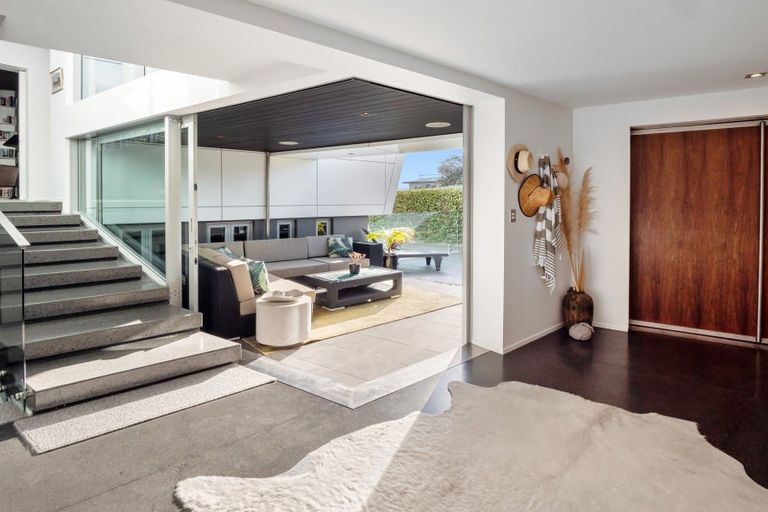 Photo of property in 28c Orkney Road, Mount Maunganui, 3116