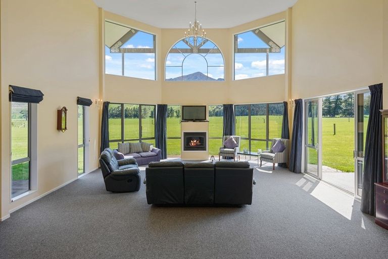 Photo of property in 165 Woodbank Road, Hanmer Springs, 7334