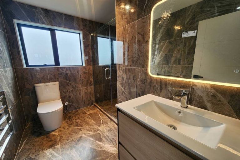 Photo of property in 25 Friesian Drive, Mangere, Auckland, 2022