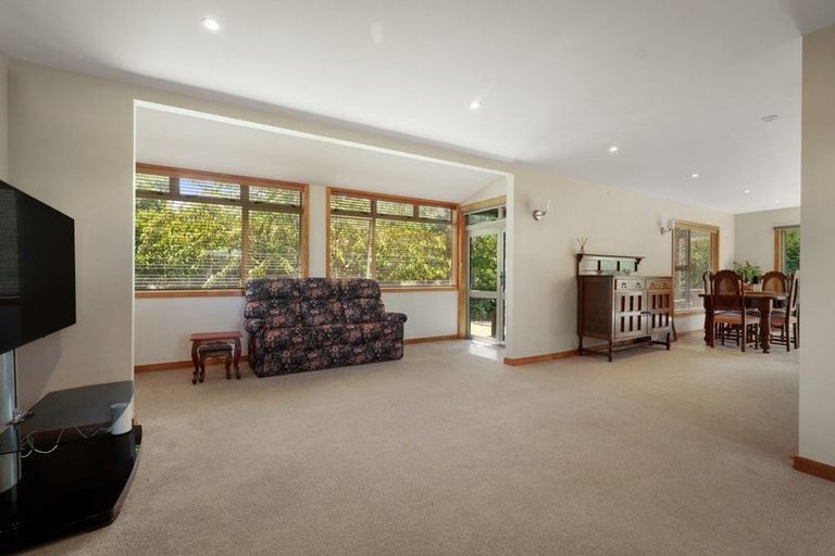 Photo of property in 207 Jellicoe Lane, Thames, 3500