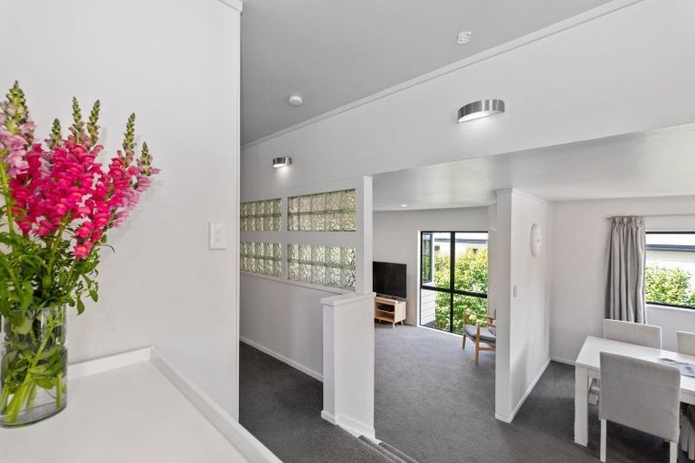 Photo of property in 61a Jaemont Avenue, Te Atatu South, Auckland, 0610