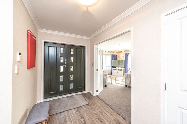 Photo of property in 50 Nathan Street, Springvale, Whanganui, 4501