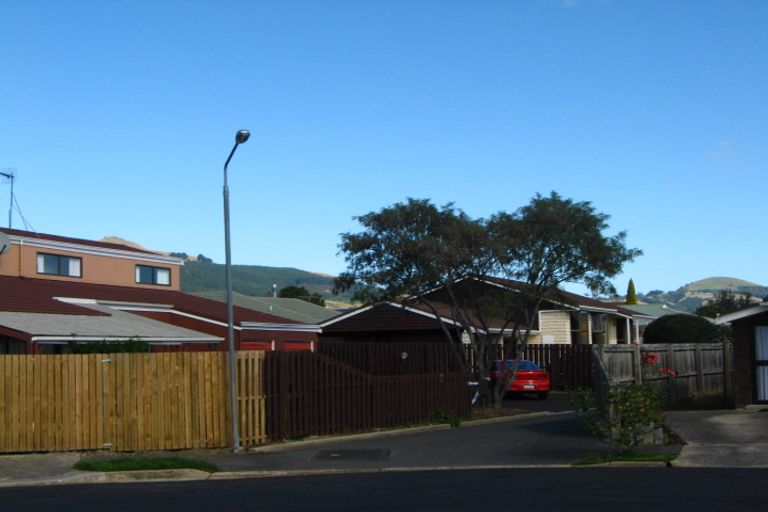 Photo of property in 7 Cornish Lane, Mosgiel, 9024