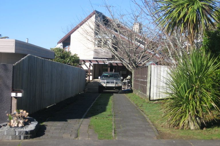 Photo of property in 9 Coulthard Terrace, Opaheke, Papakura, 2113
