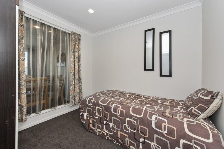 Photo of property in 22/391 Victoria Street, Hamilton Central, Hamilton, 3204