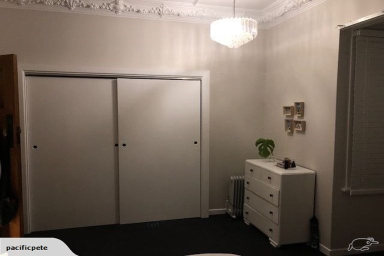 Photo of property in 3/41 Wallace Street, Herne Bay, Auckland, 1011