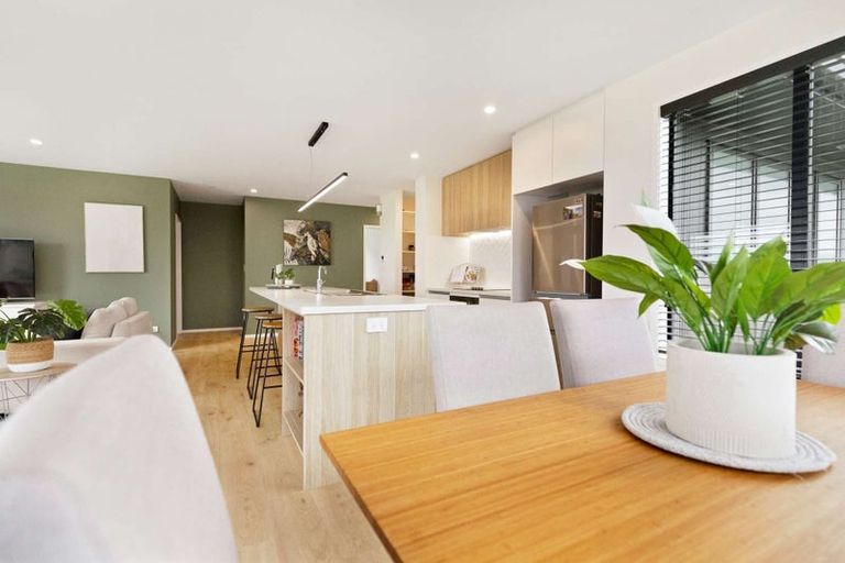 Photo of property in 18 Mcwatters Drive, Ngatea, 3503