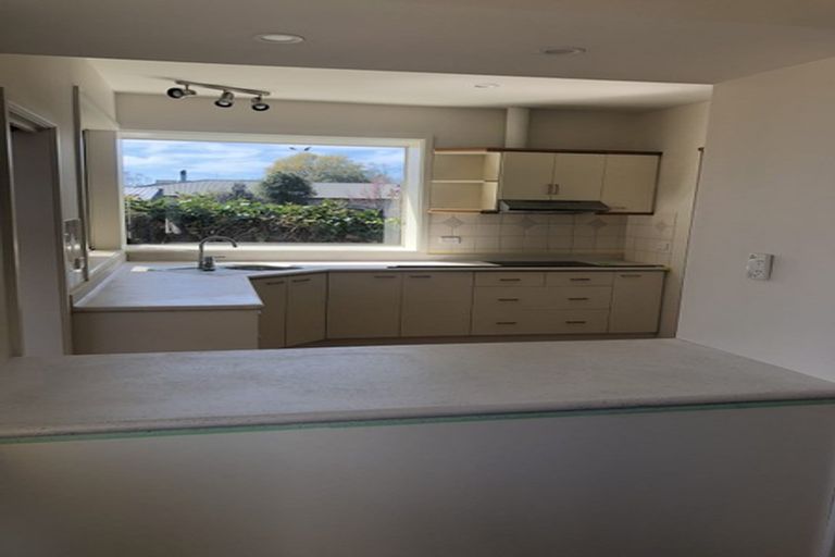 Photo of property in 125 Saint Martins Road, Saint Martins, Christchurch, 8022