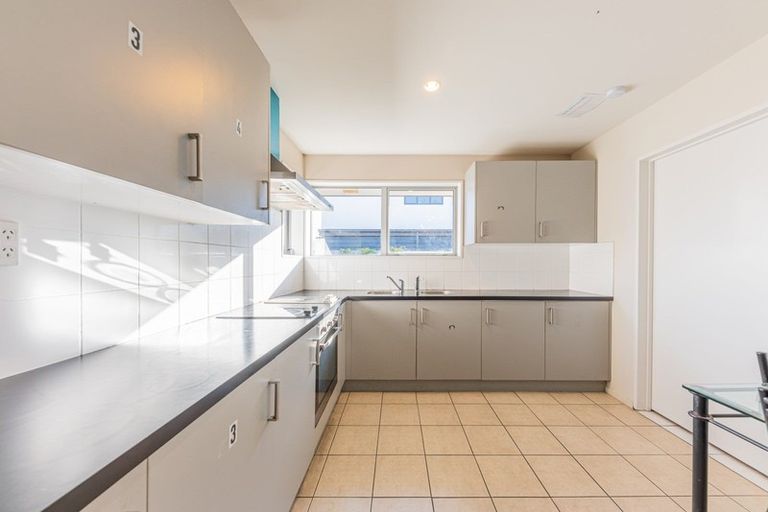 Photo of property in 55a Wharenui Road, Upper Riccarton, Christchurch, 8041