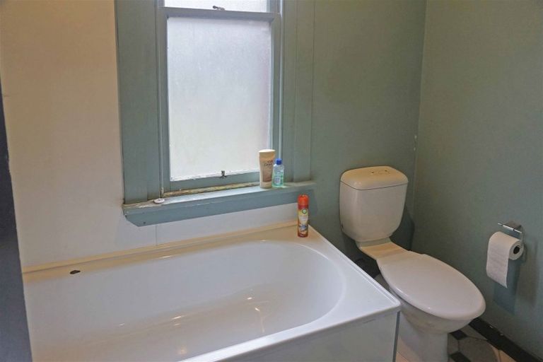 Photo of property in 78 Ythan Street, Appleby, Invercargill, 9812