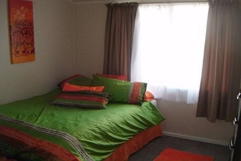 Photo of property in 49 Triangle Road, Massey, Auckland, 0614