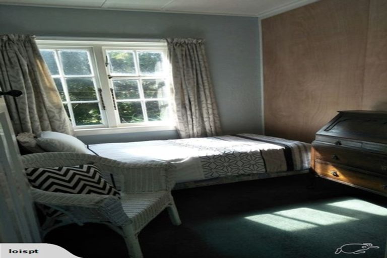 Photo of property in 243 Rosetta Road, Raumati Beach, Paraparaumu, 5032