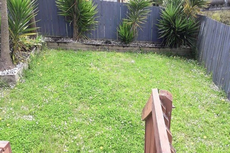 Photo of property in 88a Ennis Avenue, Pakuranga Heights, Auckland, 2010