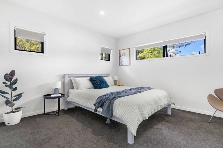 Photo of property in 72 Golf Harbour Drive, Maunu, Whangarei, 0179