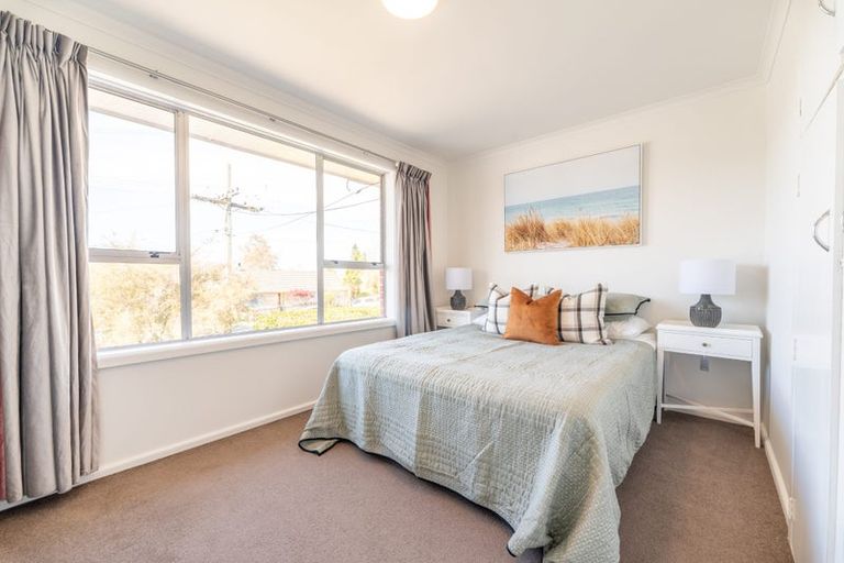 Photo of property in 32 Usk Street, Marchwiel, Timaru, 7910