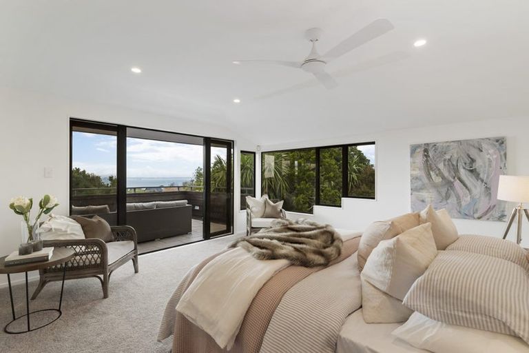 Photo of property in 95b Braemar Road, Castor Bay, Auckland, 0620