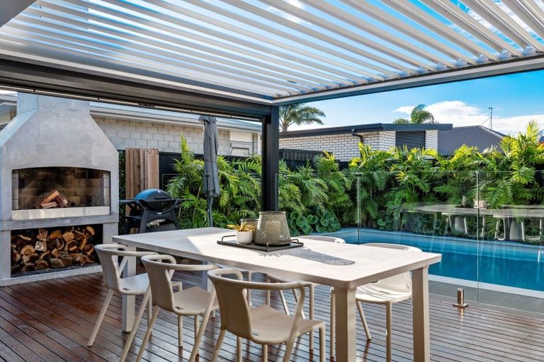 Photo of property in 77 The Boulevard, Papamoa Beach, Papamoa, 3118