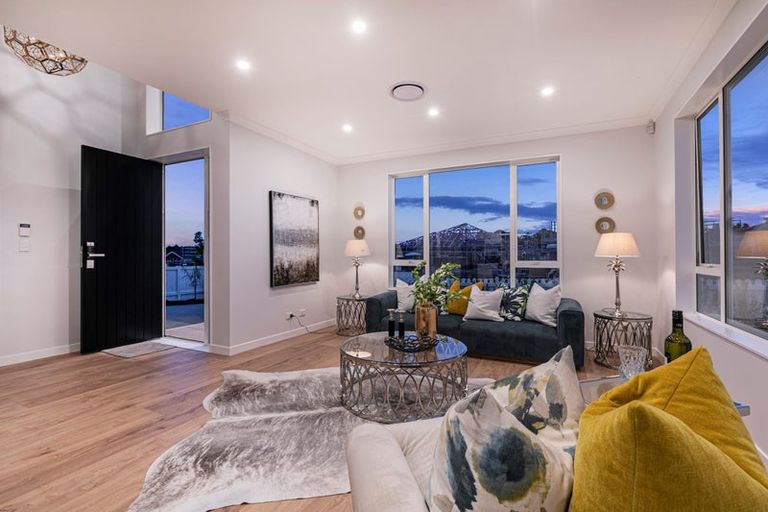 Photo of property in 192 Ahutoetoe Road, Wainui, 0932