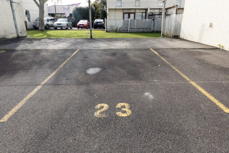 Photo of property in 23/520 Church Street, Palmerston North, 4410