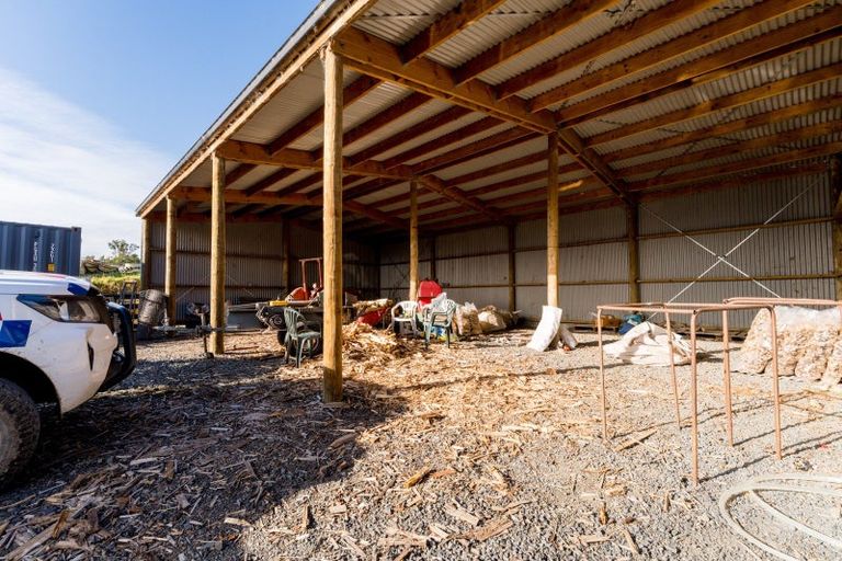 Photo of property in 245 Main Road South, East Taieri, Mosgiel, 9092