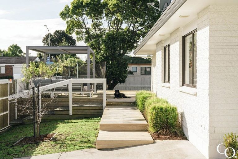 Photo of property in 159 Eversham Road, Mount Maunganui, 3116