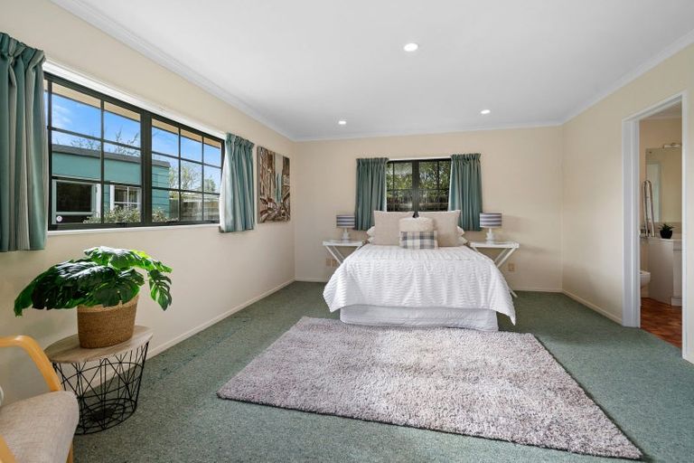 Photo of property in 176a King Street, Cambridge, 3434