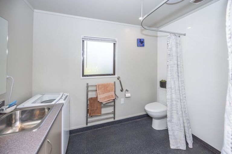 Photo of property in 351 Ross Street, Pirongia, 3802