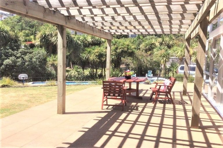 Photo of property in 19 Glencarron Place, Bethlehem, Tauranga, 3110