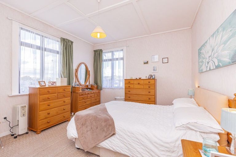 Photo of property in 51 Liverpool Street, Whanganui, 4500