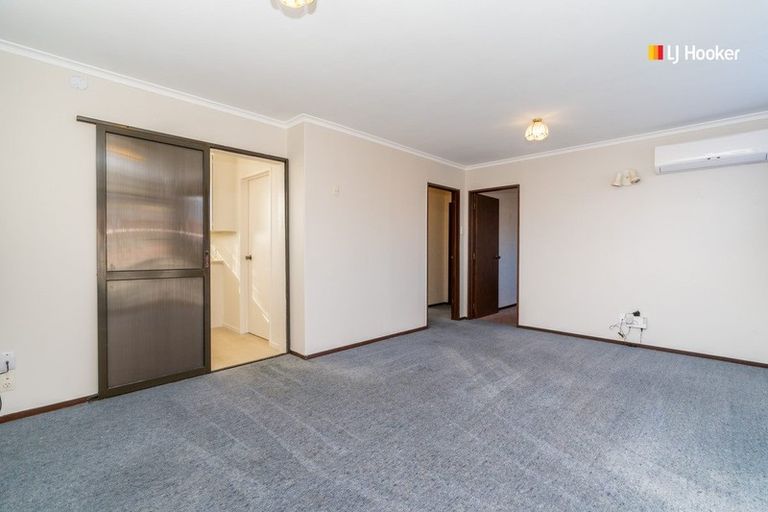 Photo of property in 133a Macandrew Road, South Dunedin, Dunedin, 9012