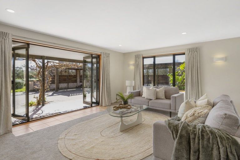 Photo of property in 69 Velino Place, Ohoka, Kaiapoi, 7692