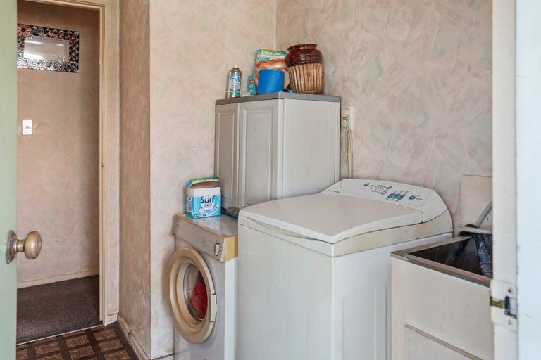 Photo of property in 3/12 Dundas Street, The Wood, Nelson, 7010