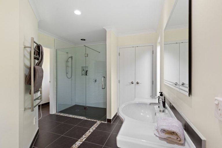 Photo of property in 921 Gordonton Road, Gordonton, Hamilton, 3281