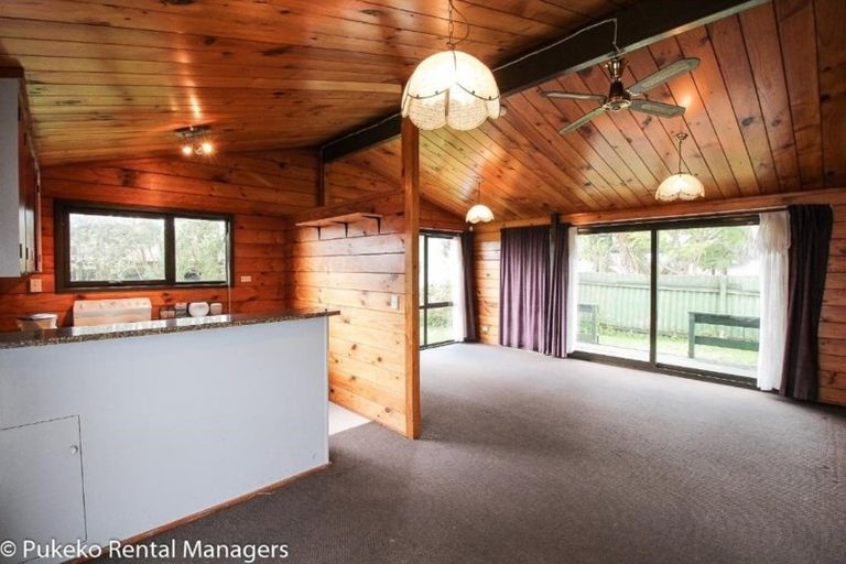 Photo of property in 119 Dominion Road, Papakura, 2110