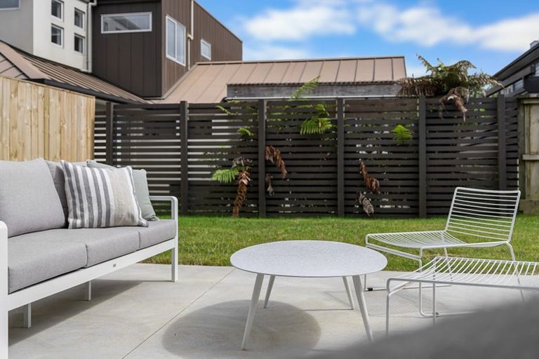 Photo of property in 34 Anchorage Drive, Karaka, Papakura, 2113