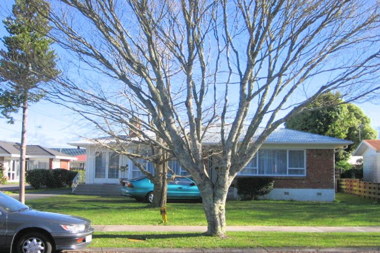 Photo of property in 25 Rutherford Street, Chedworth, Hamilton, 3210