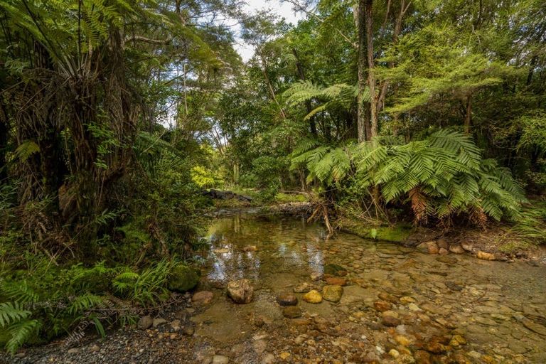 Photo of property in 200 Hikuai School Road, Hikuai, 3579