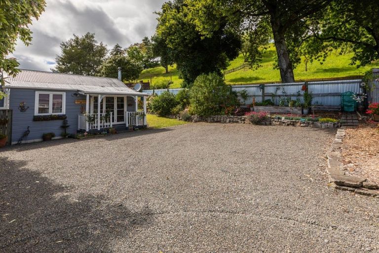 Photo of property in 13 Racecourse Road, Waipukurau, 4200