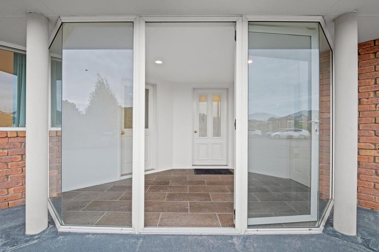 Photo of property in 4 Netherby Lane, Shirley, Christchurch, 8061